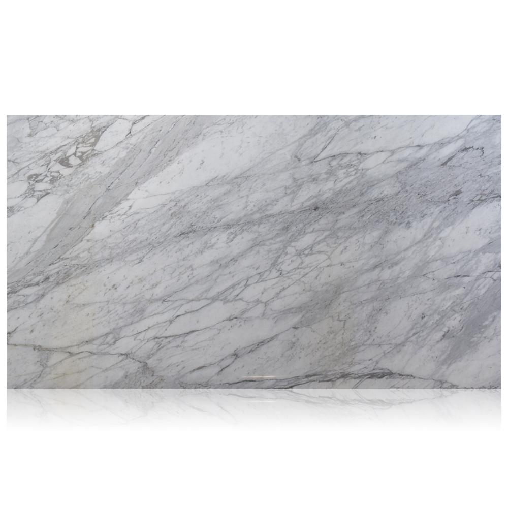 Calacatta Carrara Calacatta Carrara