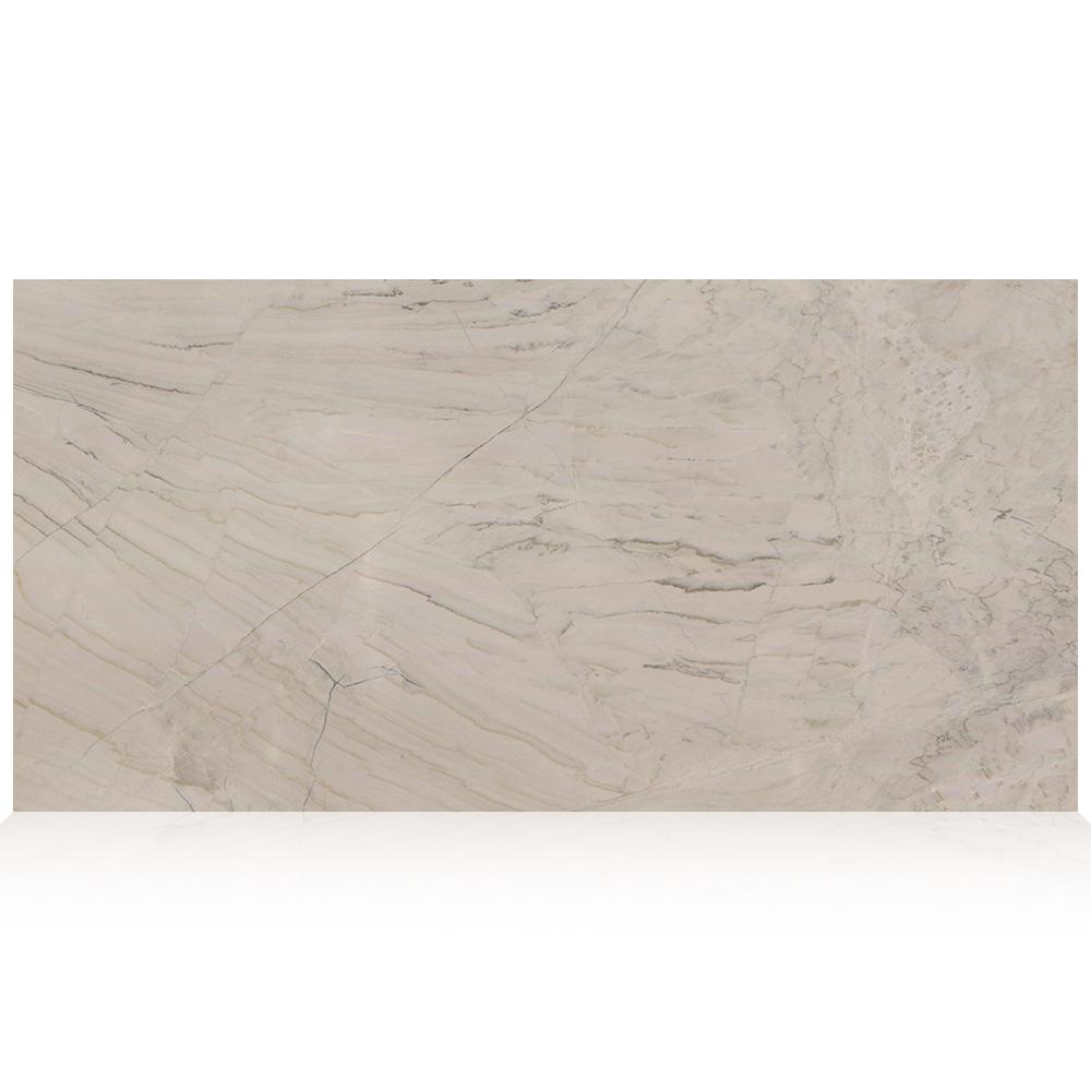 Calacatta Lux