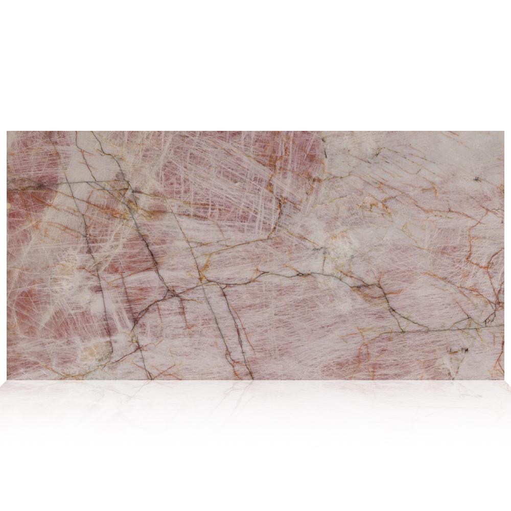 Cristallo Rosa