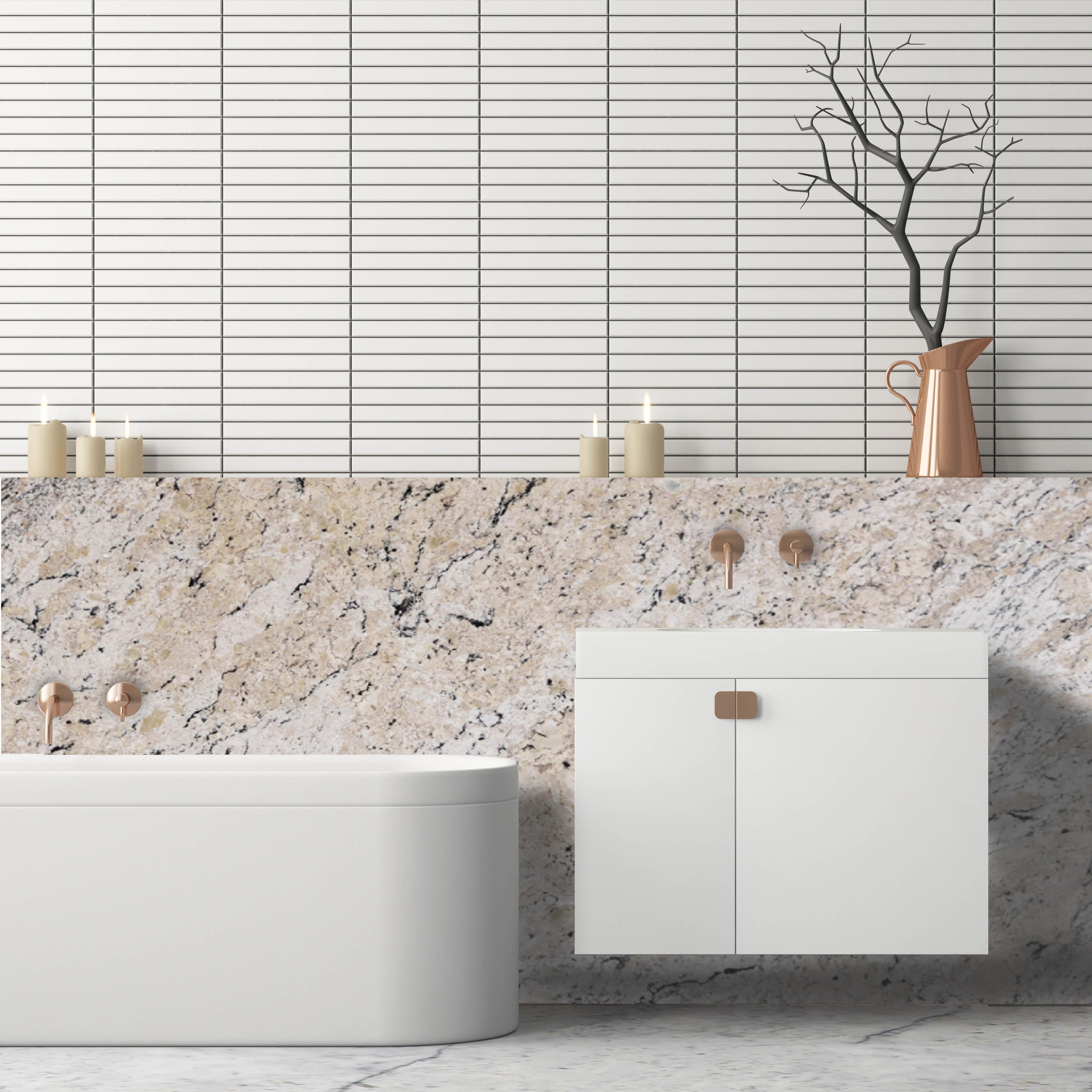 Delicatus Cream Delicatus Cream