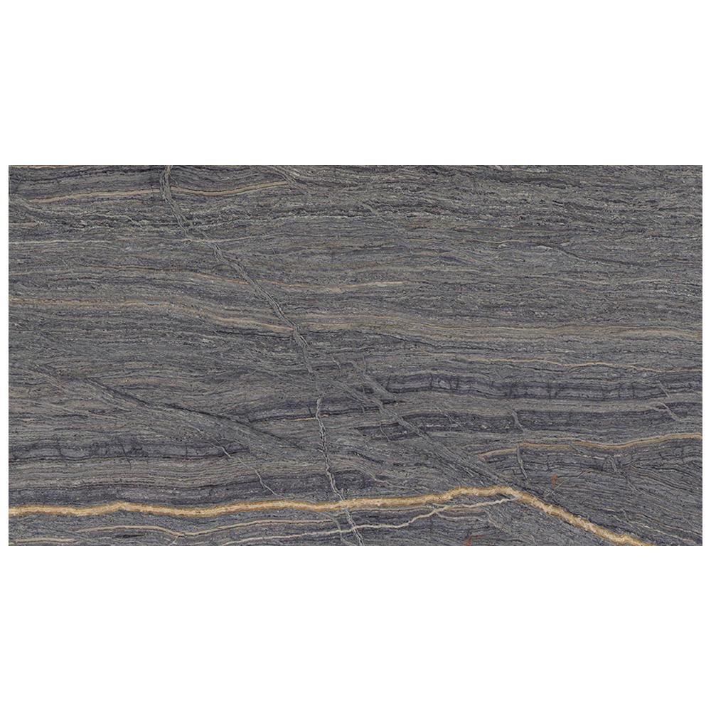 Onice Elegant Grey Onice Elegant Grey