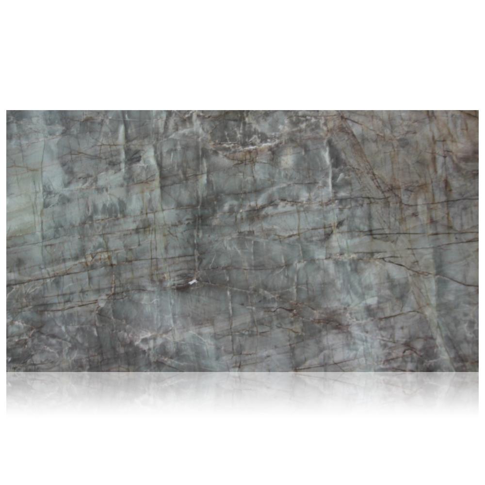Quartzite Acqua
