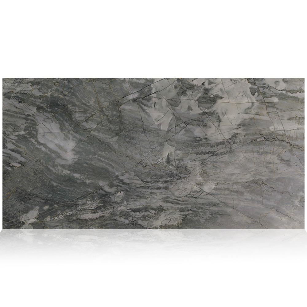 Quartzite Celadon