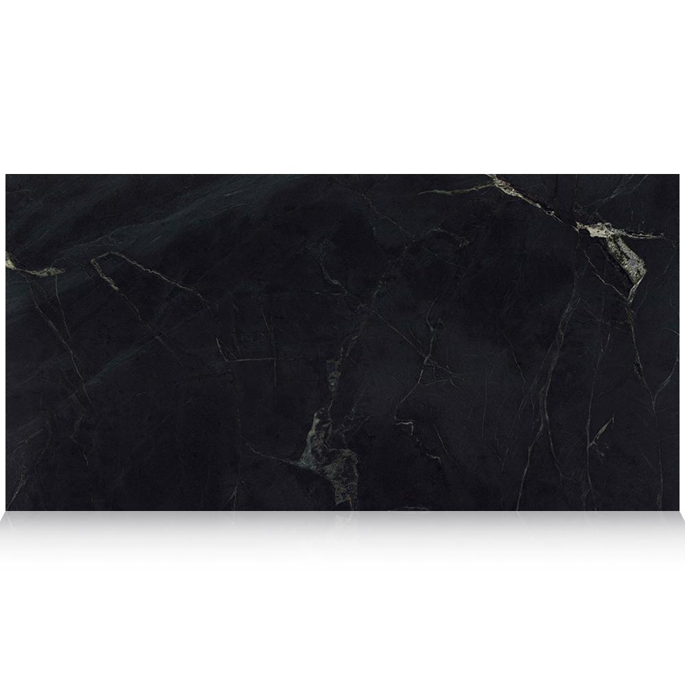 Soapstone