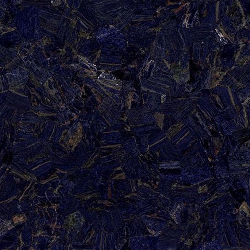 Sodalite