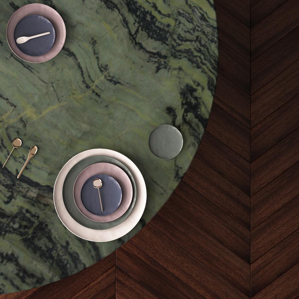 Verde Bamboo Verde Bamboo