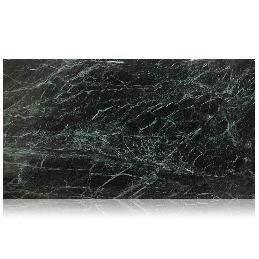 Verde Rameggiato