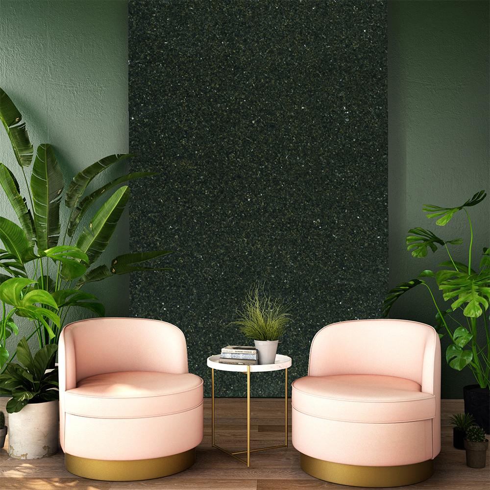 Verde Ubatuba Verde Ubatuba