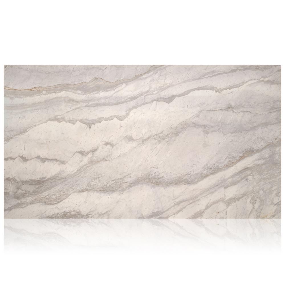 White Cliff