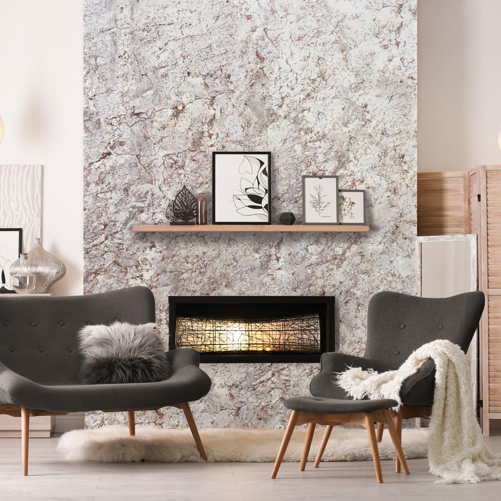 White Spring White Spring