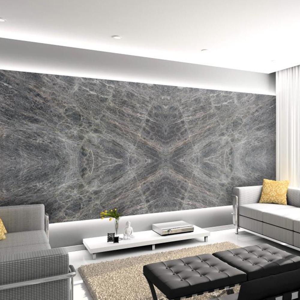 Allure Royale