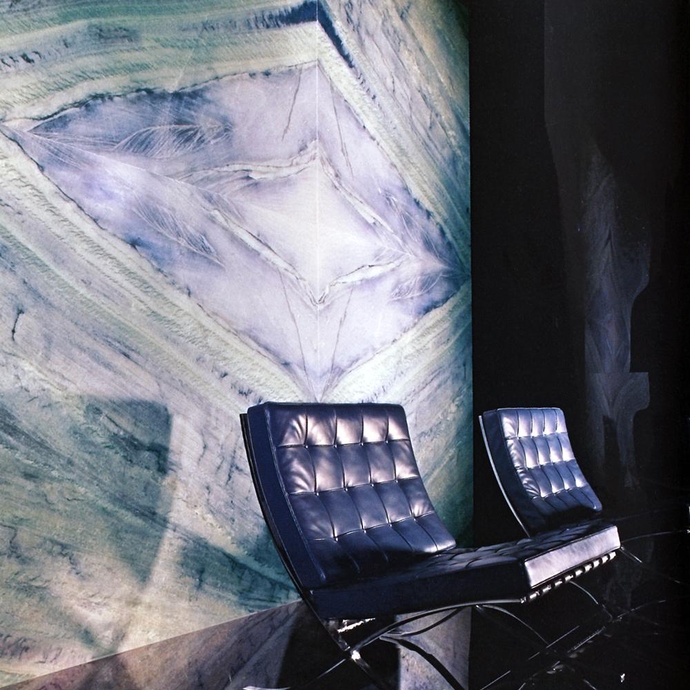 Azul Imperiale Azul Imperiale