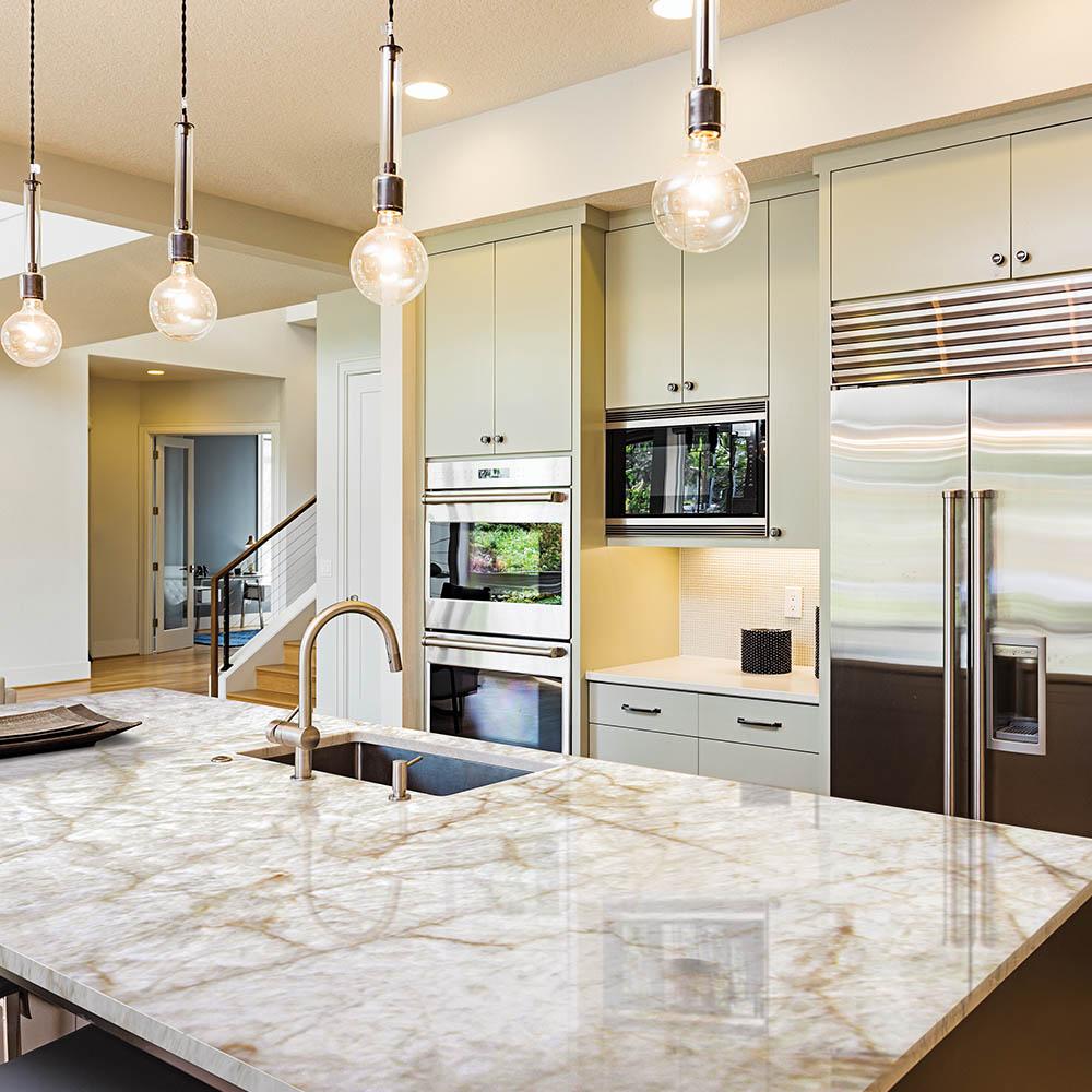 Bianco Precious Bianco Precious