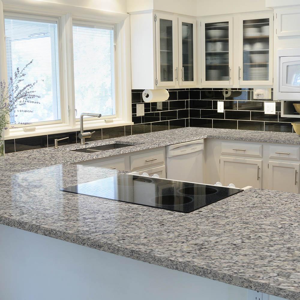 Bianco Tulum Bianco Tulum