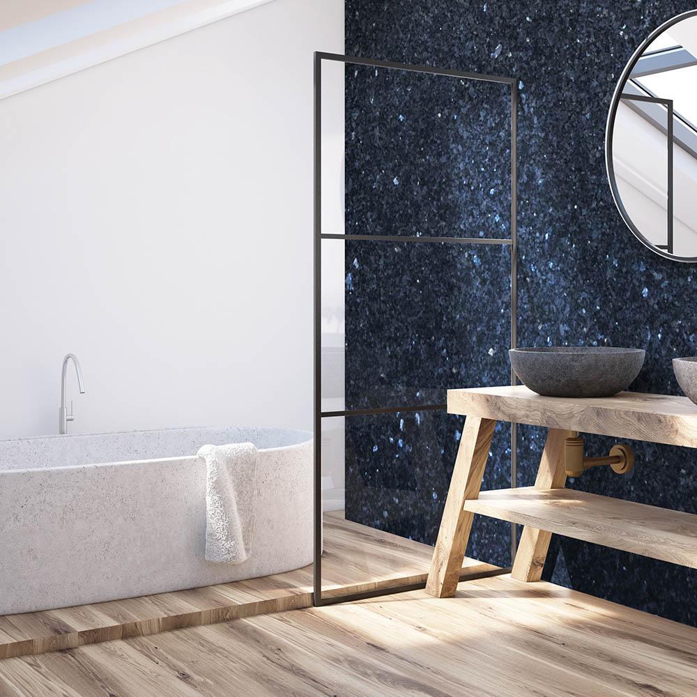 Blue Pearl GT Blue Pearl GT