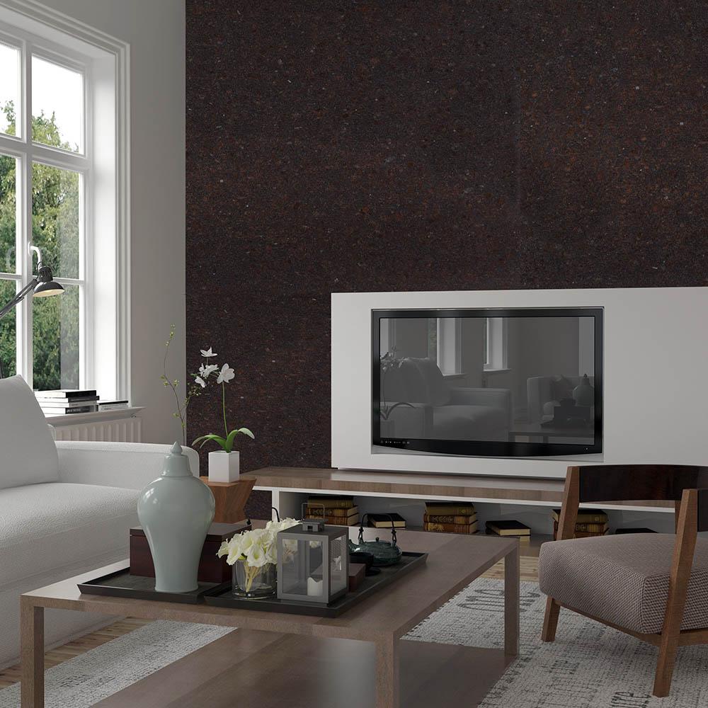 Coffee Brown Coffee Brown