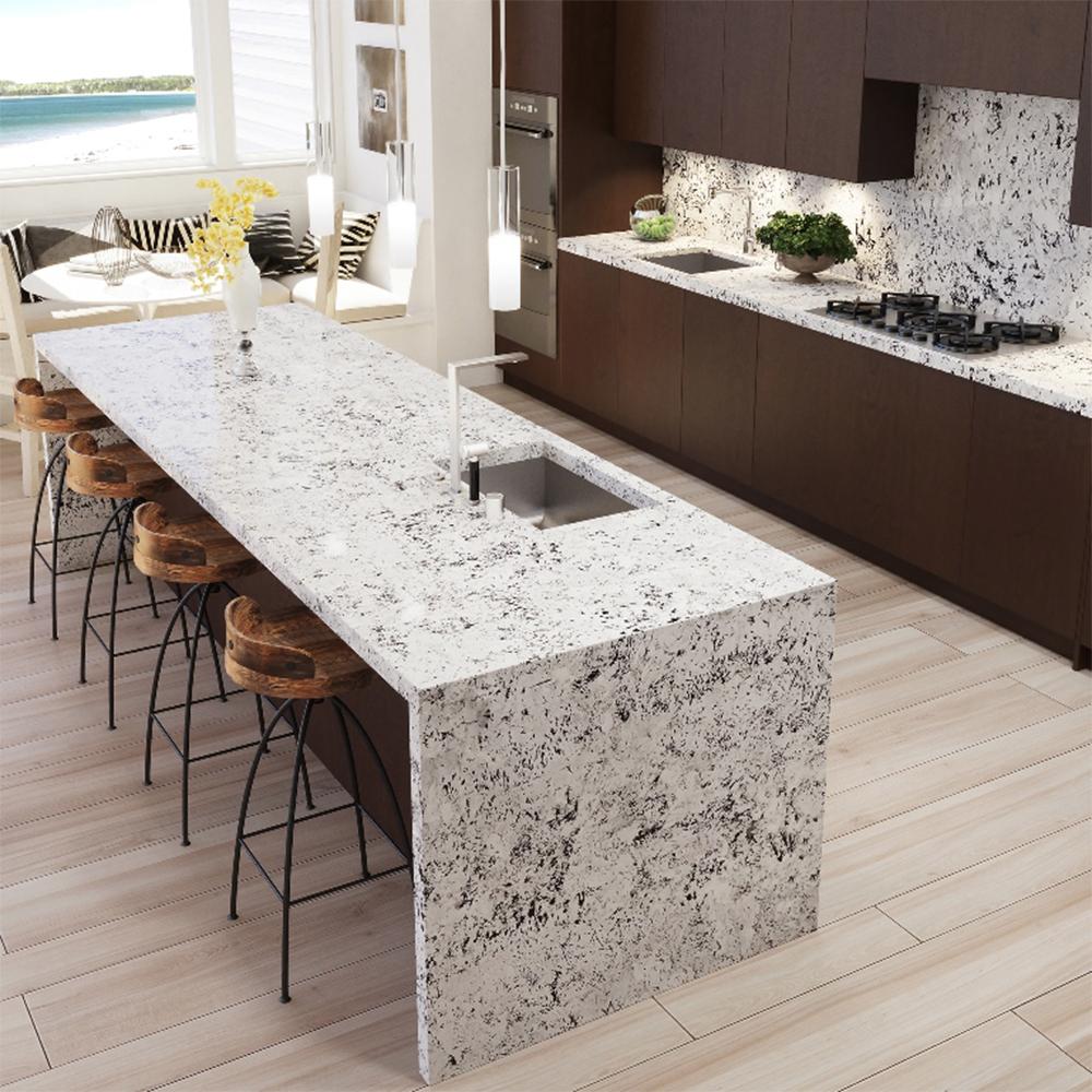 Glacier Alps Glacier Alps