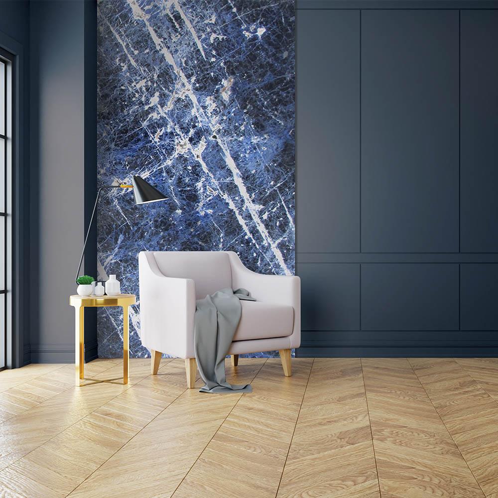 Lapis Lazuli Lapis Lazuli