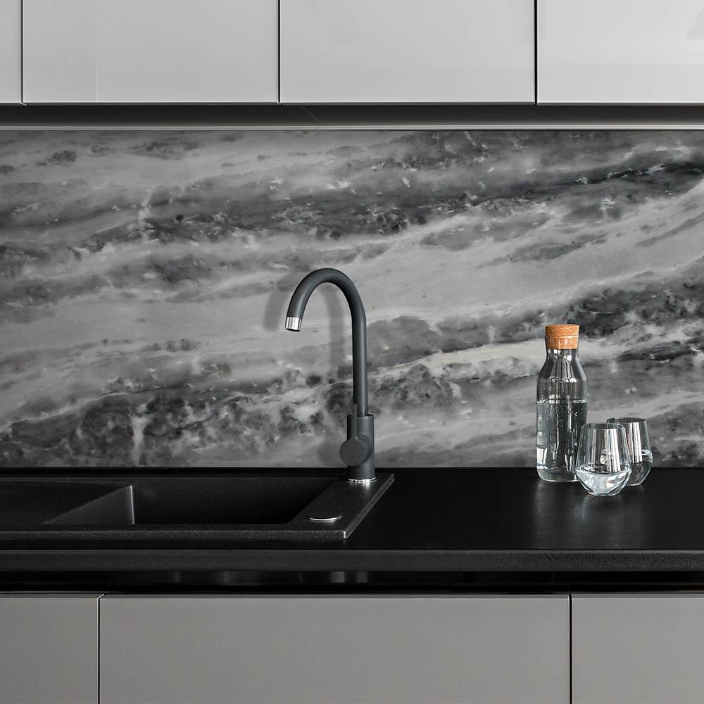Quartzite White Princess