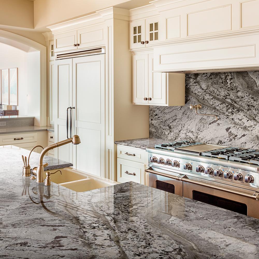 Royal Dream Royal Dream