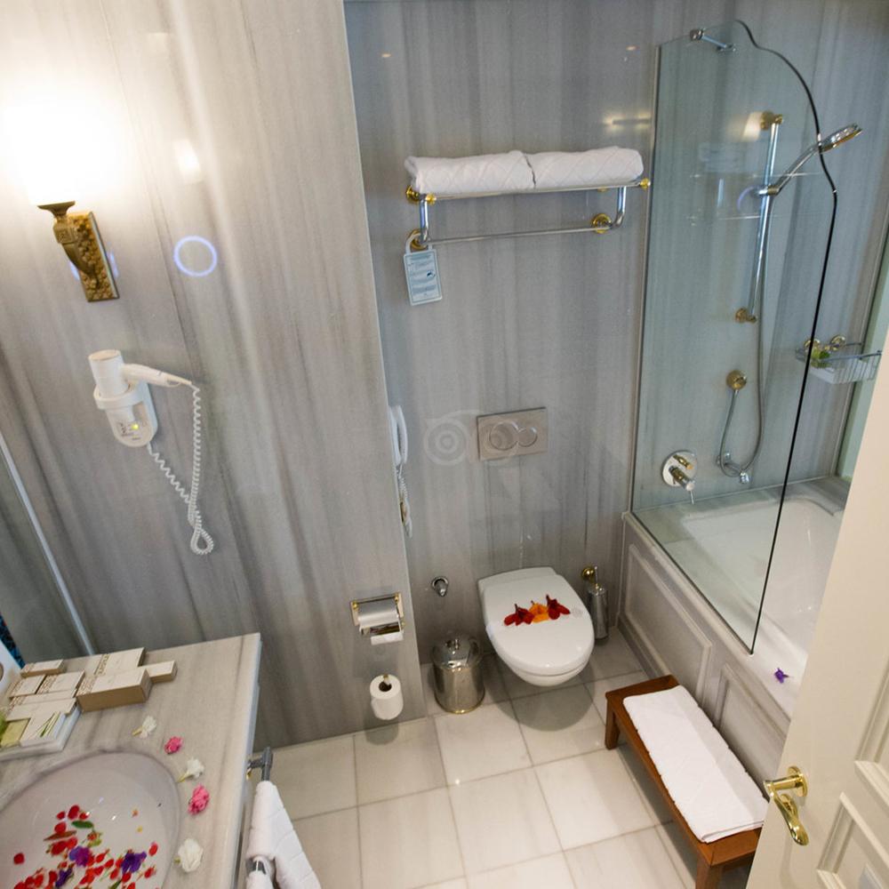 Silver Grey Silver Grey