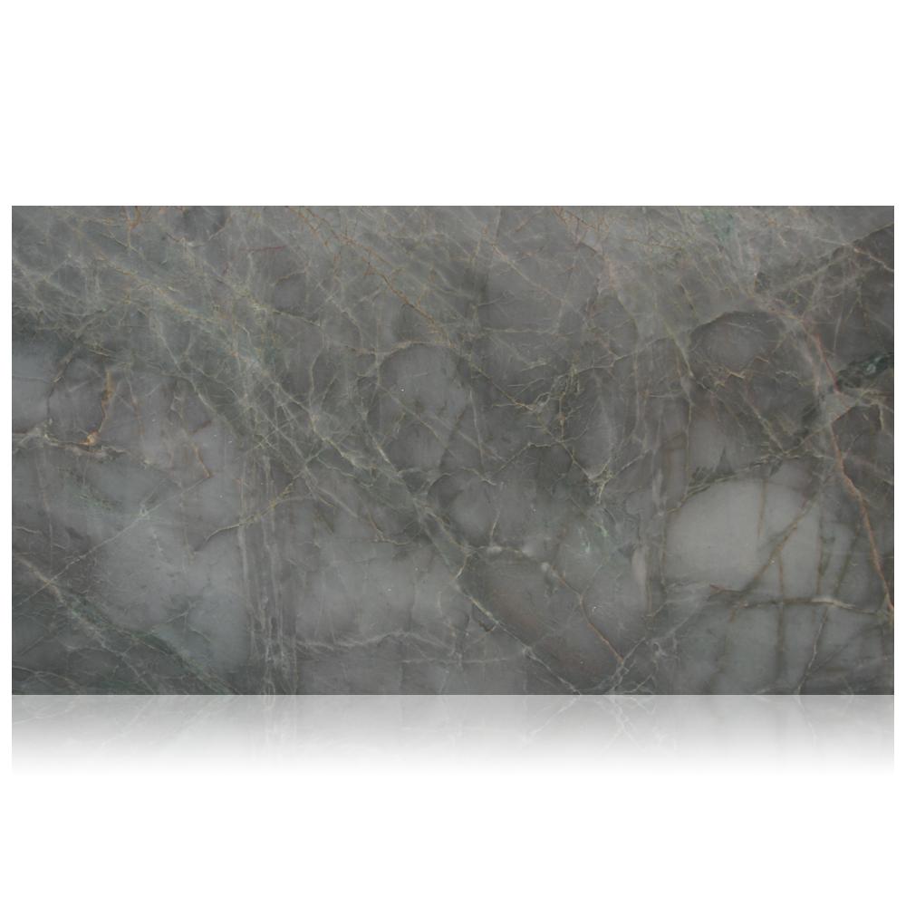 Quartzite Emerald Green