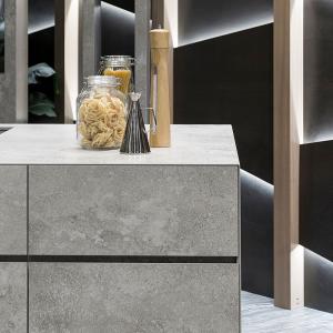 Neolith Fusion