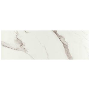 Timeless Marble