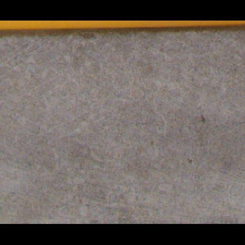 GREY EMOTION-GREYLACE_MXX