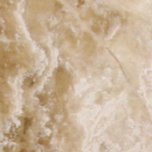 Onice Brown Onice Brown