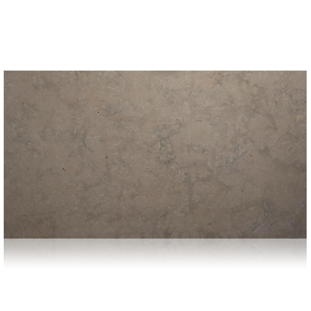 Lagos Blue Limestone