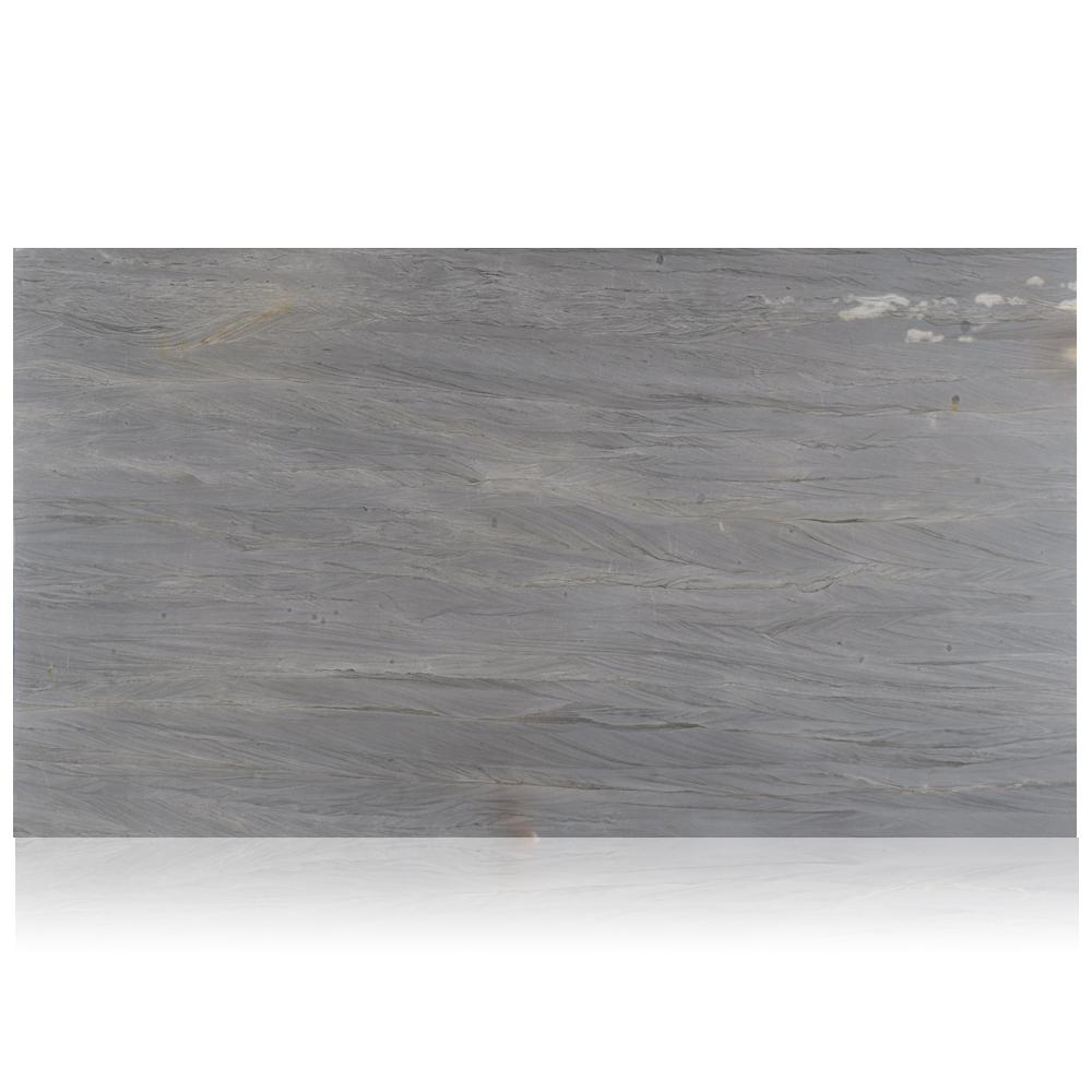 Quartzite Adamantium