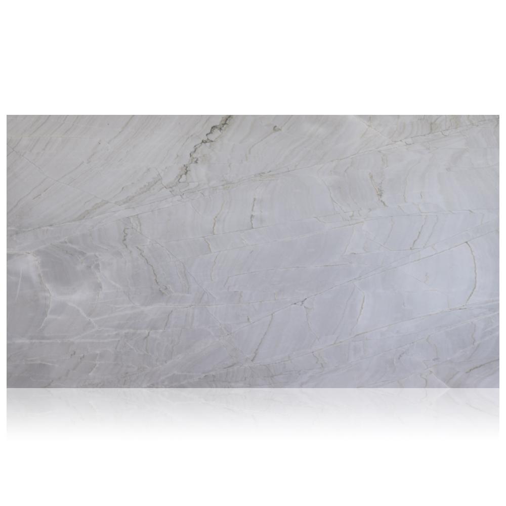 Quartzite Cirrus Grey