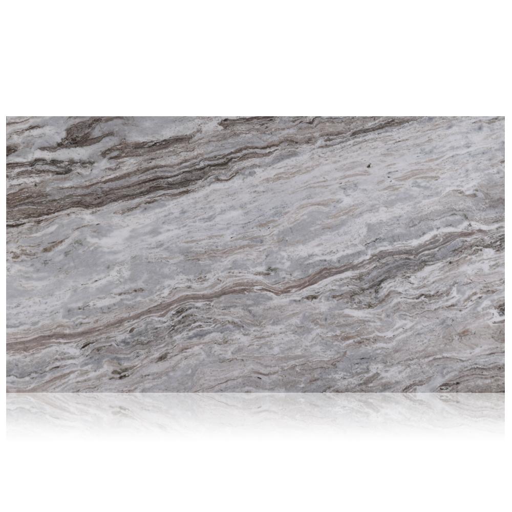 Quartzite Fantasy Grey