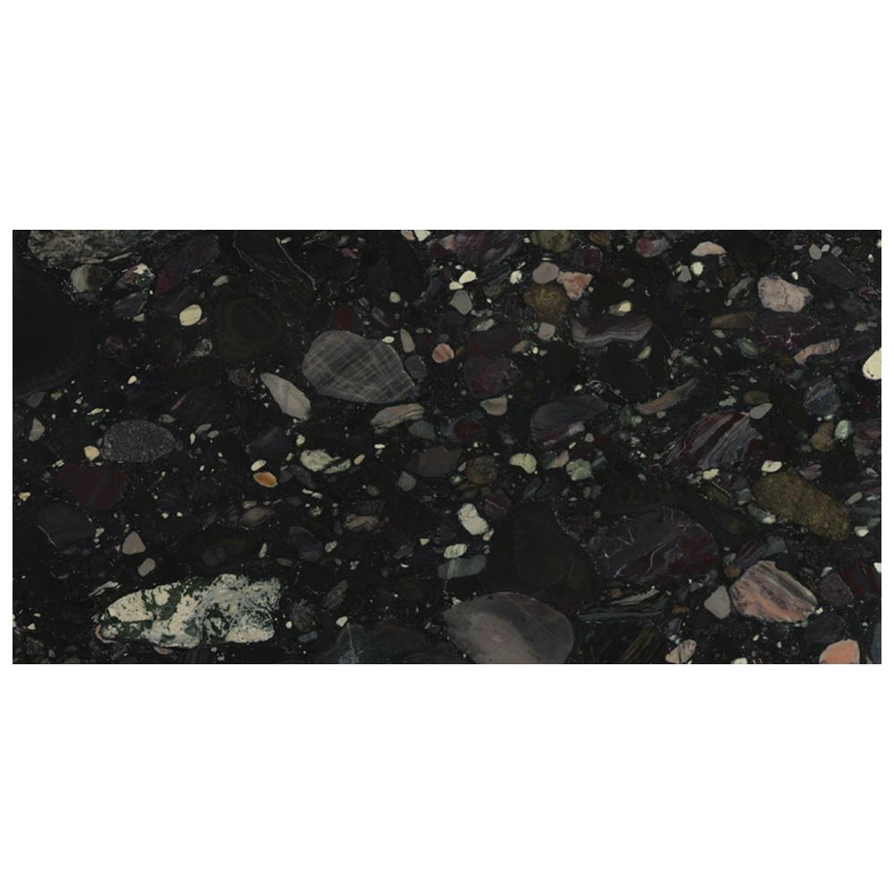 Palladium Arte Palladium Arte