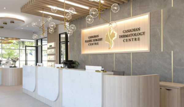 CLINIQUE DERMATOLOGIQUE