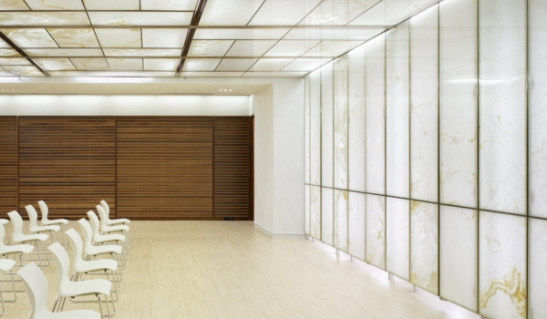 MULTI-FAITH CENTER | UNIVERSITY OF TORONTO