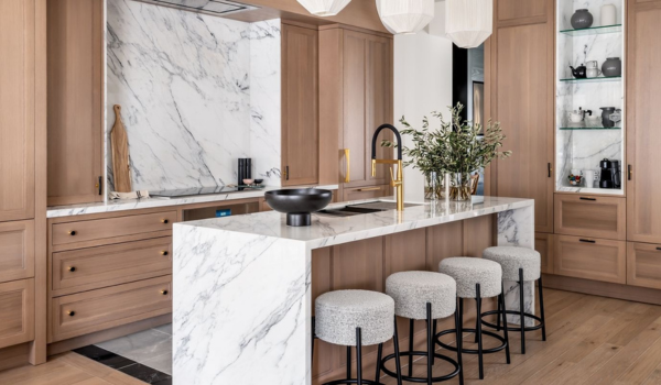 Kylemore-Townhome