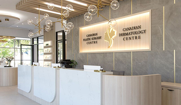 Clinique Dermatologique