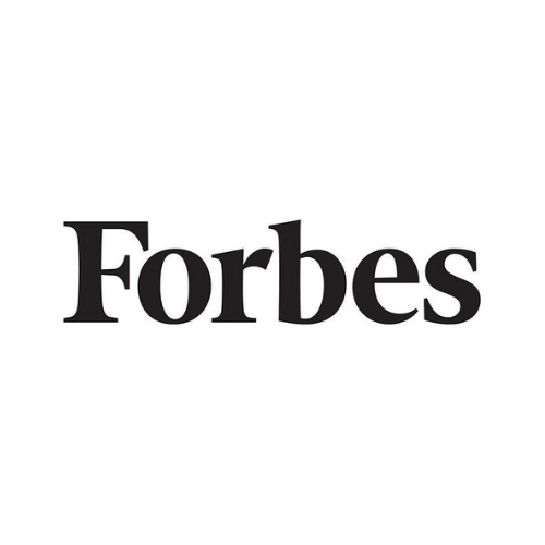 ARTICLE ON FORBES