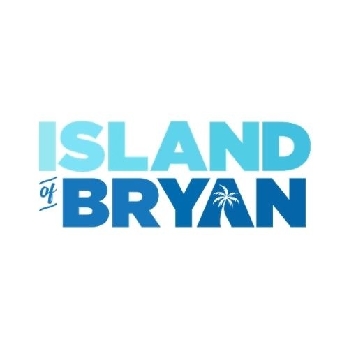 HGTV CANADA - ISLAND OF BRYAN - SEASON 3 A FOR EFFORT