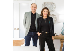 HGTV - Love it or List it The Old Crooked House