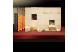 Ciot at IDS 2025: Night & Day