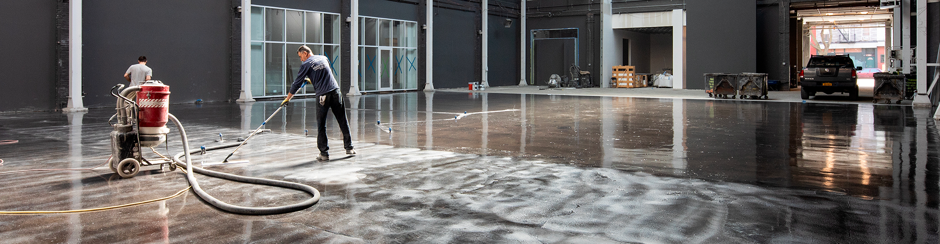 Banner Store CIOT  Vaughan Pro Counter & Tile Warehouse