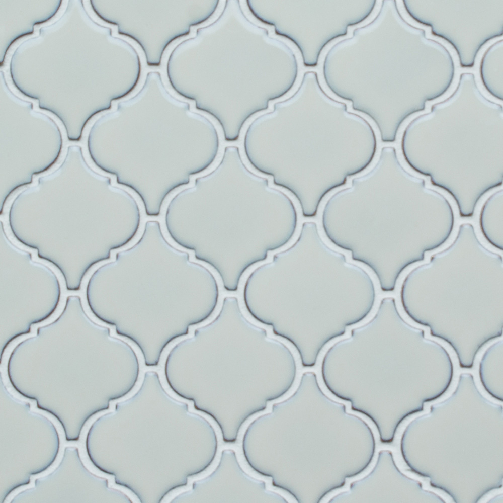 EGGSHELL