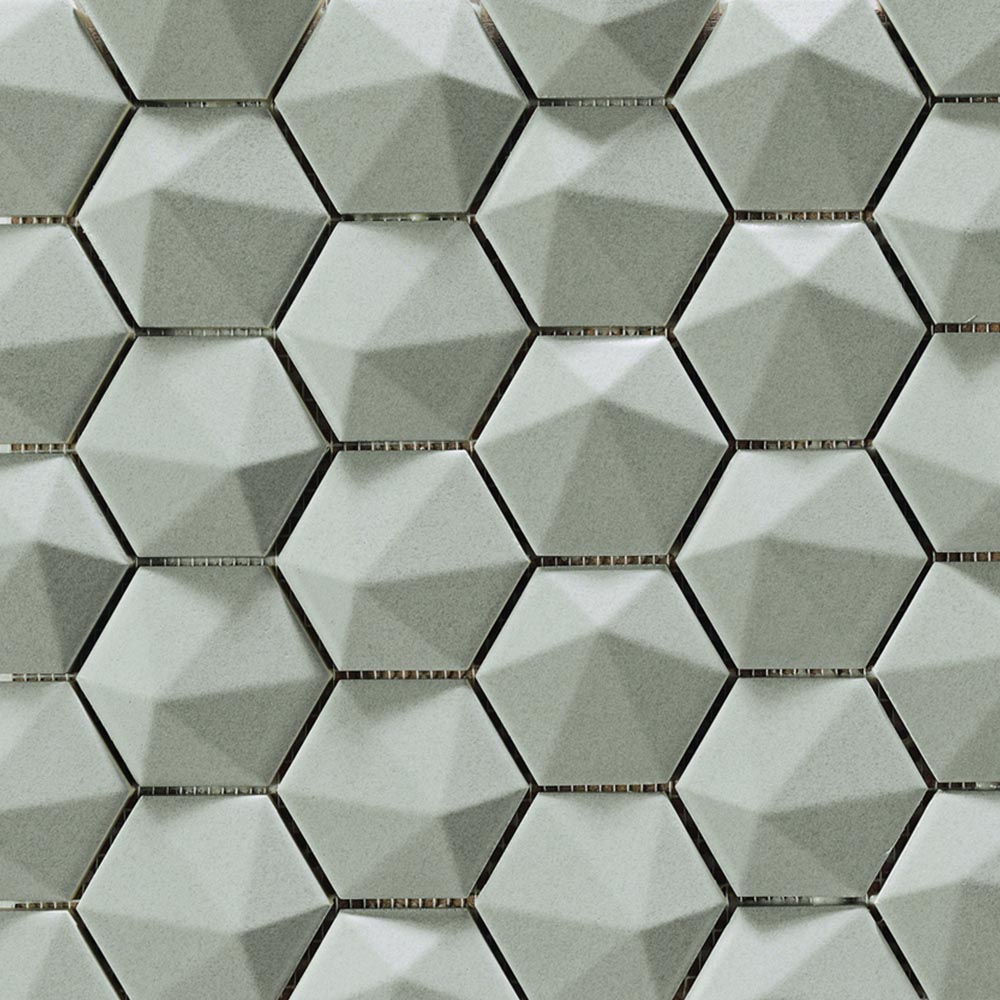 ALUMINIUM