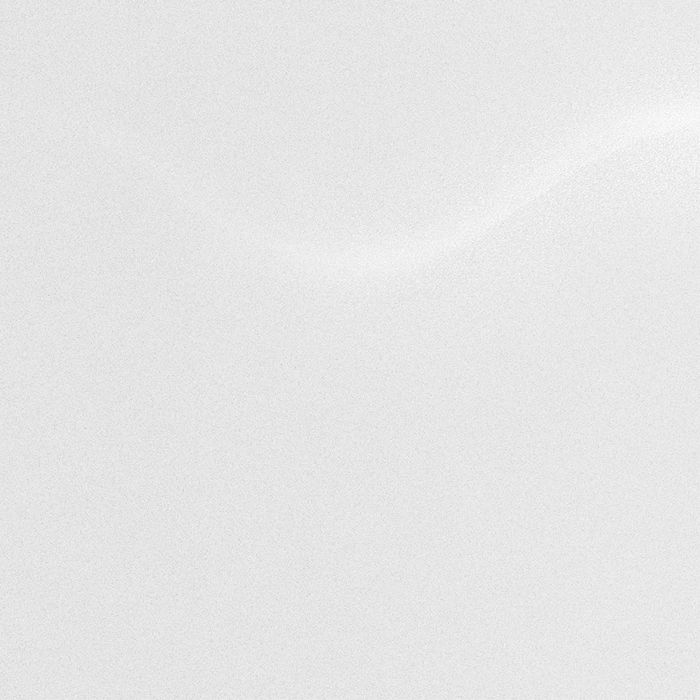 SUPERWHITE