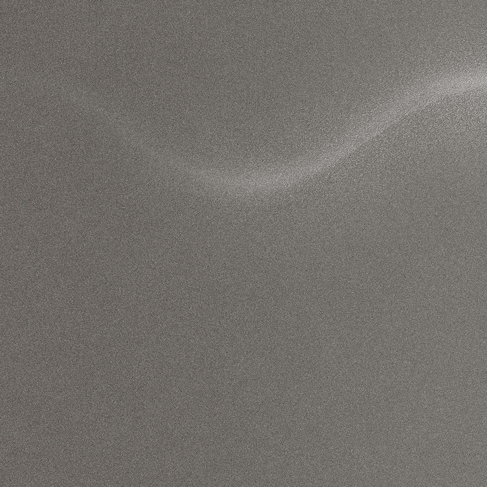 GRAPHITE