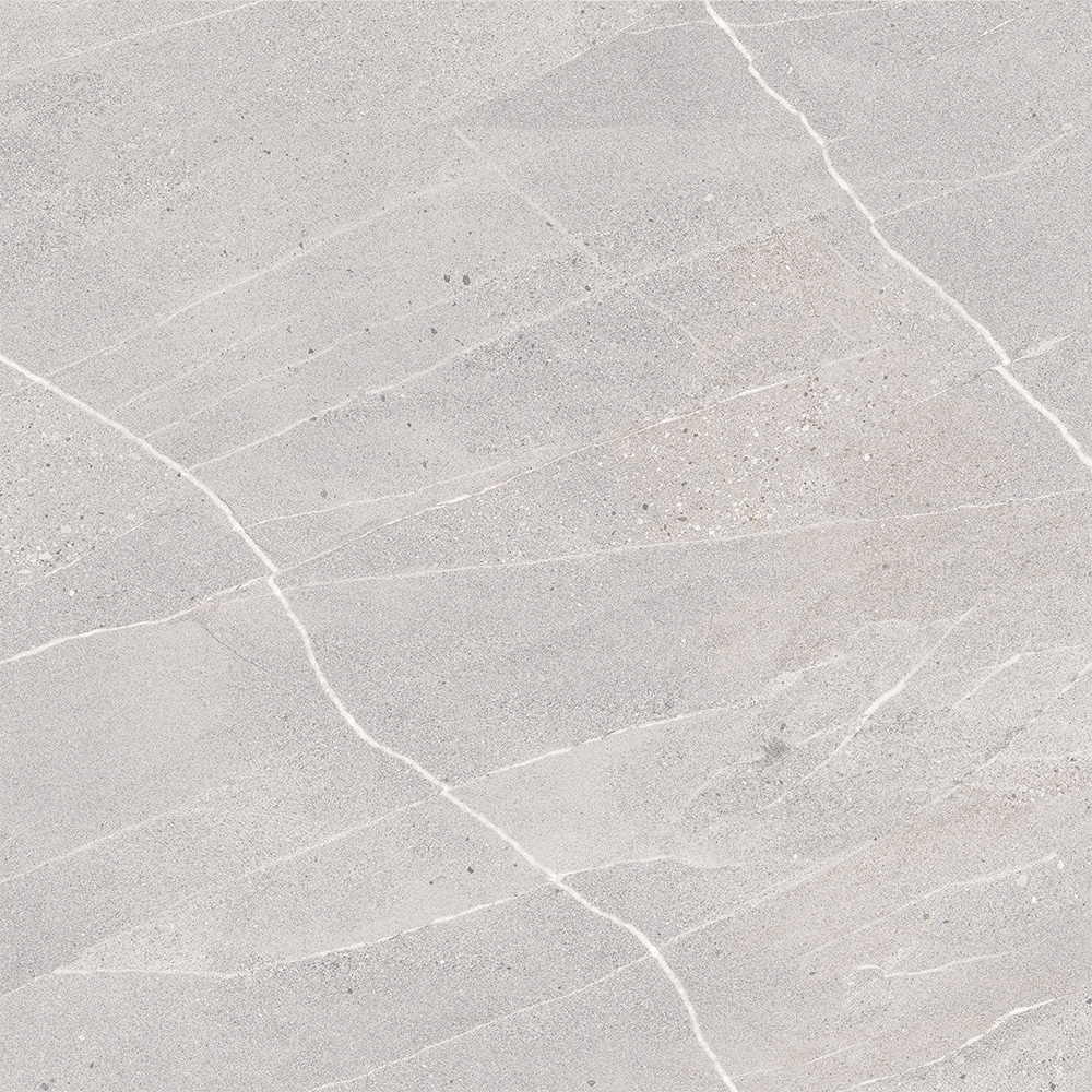 GRIS