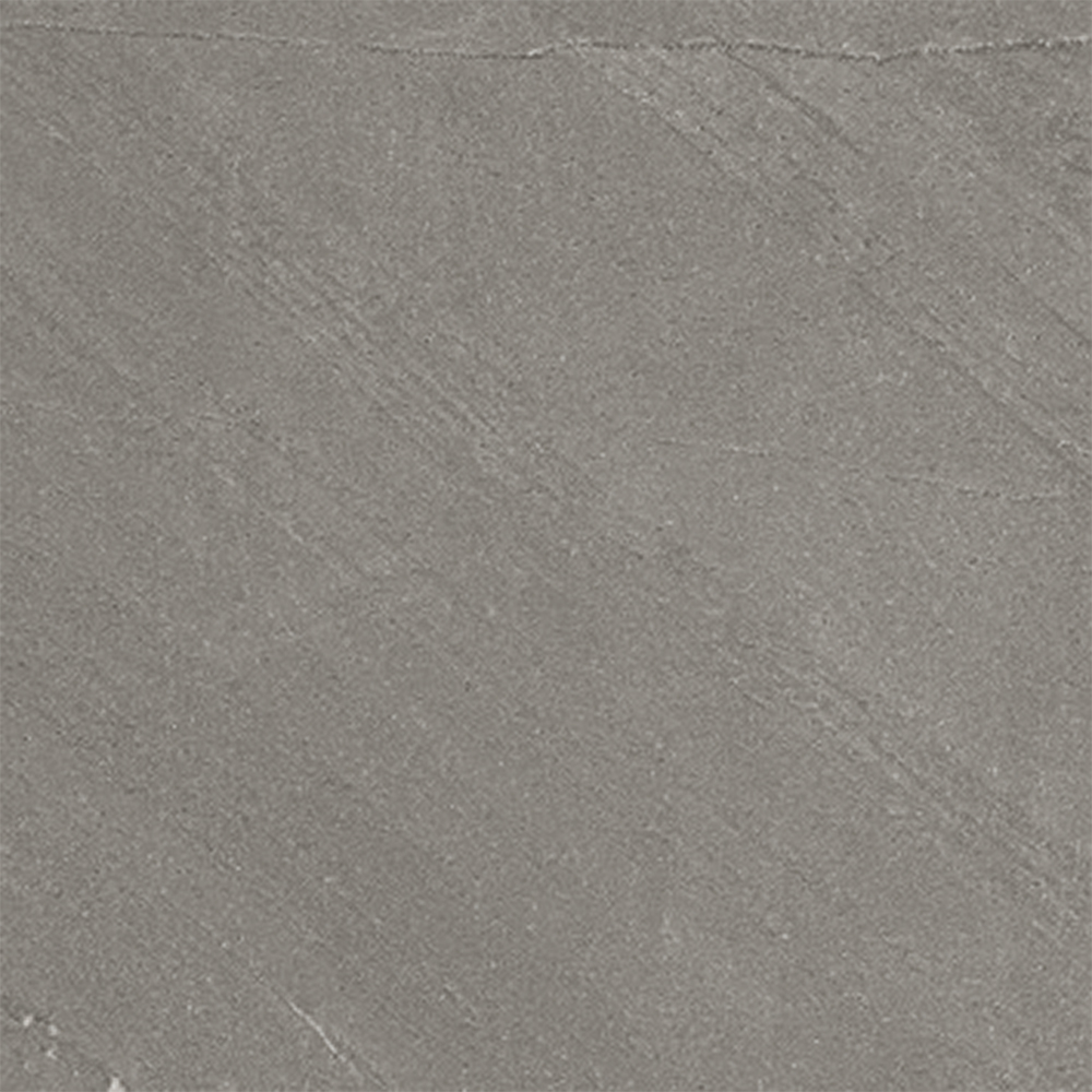ANTRACITE